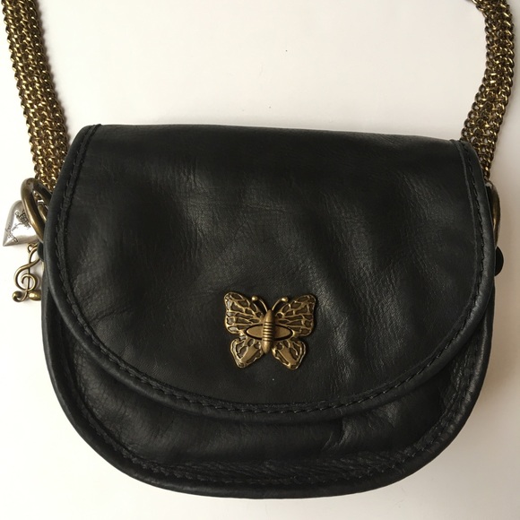 Rhythm & Rhyme Shoulder Bag - Picture 2 of 10